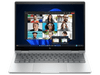 EliteBook 8 Flip G1i 13-inch Notebook - 1
