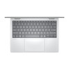 HP EliteBook 8 Flip G1i Notebook - 4