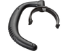 Poly EncorePro 540 Convertible Headset - 1