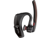 Poly 5200 Voyager UC Mono USB-A Wireless Headset - 3