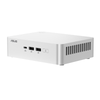 Asus NUC 15 Pro Plus Mini PC - 0