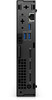 Dell OptiPlex 7020 MFF Plus Desktop - 1
