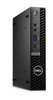 Dell OptiPlex 7020 MFF Plus Desktop - 2