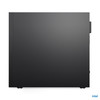 ThinkCentre neo 50s Gen 4 SFF - 4
