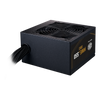 MWE Bronze 550 V3 power suppy - 1