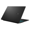 ASUS V16 (V3607) LAPTOP - 2