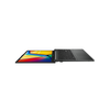 Vivobook Go 15 LAPTOP - 1