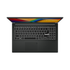 Vivobook Go 15 LAPTOP - 3