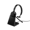 Evolve 65 TE Headset - 0