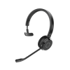 Evolve 65 TE Headset - 1