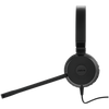 Evolve 30 II Headset - 3