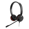 Evolve 30 II Headset - 1