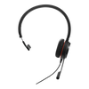 Evolve 30 II Headset - 1