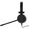 Evolve 30 II Headset - 3