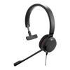 Evolve 30 II Headset - 2
