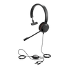 Evolve 30 II Headset - 0