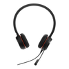 abra Evolve 20 SE Headset - 2