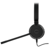 abra Evolve 20 SE Headset - 3