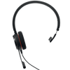 Jabra Evolve 20 SE Headset - 2
