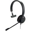 Jabra Evolve 20 SE Headset - 1