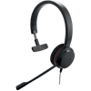 Jabra Evolve 20 Headset - 1