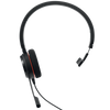 Jabra Evolve 20 Headset - 2