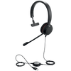 Jabra Evolve 20 Headset - 0