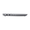 ThinkBook 14 G8 IAL laptop - 3