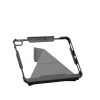 iPad Air Folio Rugged Case - 3