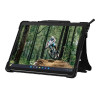 Plasma Microsoft Surface Pro 11 Rugged Case - 1