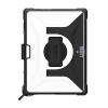 Plasma Microsoft Surface Pro 11 Rugged Case - 3