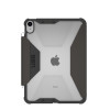 Plyo Apple iPad (10.9') Rugged Case - 0