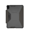 Plyo Apple iPad (10.9') Rugged Case - 4