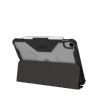 Plyo Apple iPad (10.9') Rugged Case - 2