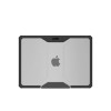 Plyo Apple MacBook Air (13') (M2/M3) Rugged Case - 0