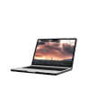 Plyo Apple MacBook Air (13') (M2/M3) Rugged Case - 1