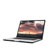 Plyo Apple MacBook Air Rugged Case - 2