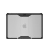 Plyo Apple MacBook Air Rugged Case - 0