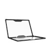 Plyo Apple MacBook Air Rugged Case - 3