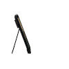 Apple iPad (10.9') 11th Gen Rugged Case - 3