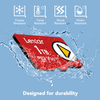 256GB micro SDXC Memory Card - 2