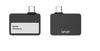 1TB Professional Go Portable SSD - 0