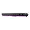 ROG Strix G16 (2025) G615 Notebook - 4