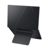 ASUS Zenbook DUO (UX8406) laptop - 5