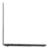 ROG Zephyrus G16 (2025) GU605 Gaming Notebook - 3