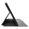 Click-In THZ957GL Carrying Case - 3