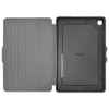 Click-In THZ957GL Carrying Case - 0