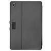 Click-In THZ957GL Carrying Case - 2