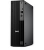 Dell Pro Slim QCS1250 SFF - 3