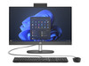 HP ProOne 240 G10 All-in-One